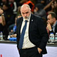 "Hayal kırıklığı yaşıyoruz!"