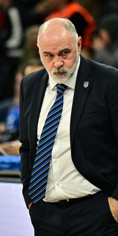 "Hayal kırıklığı yaşıyoruz!"