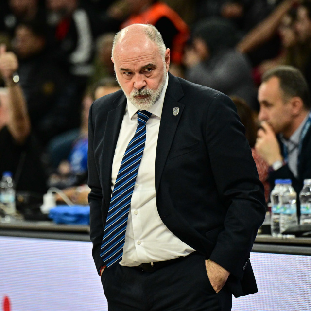 "Hayal kırıklığı yaşıyoruz!"