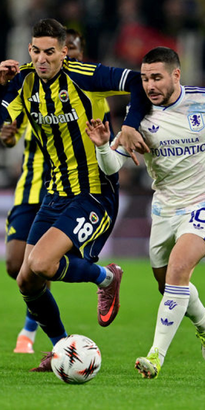 "Çok gol pozisyonu ürettik ama atamadık"