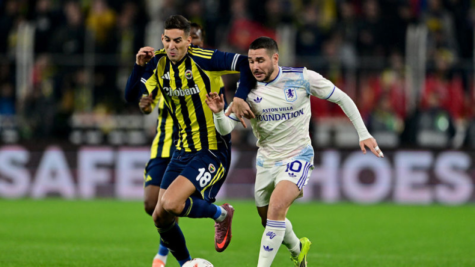 "Çok gol pozisyonu ürettik ama atamadık"