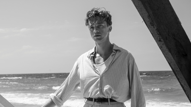 20. Yüzyıl klasiğine 21. Yüzyıl yorumu