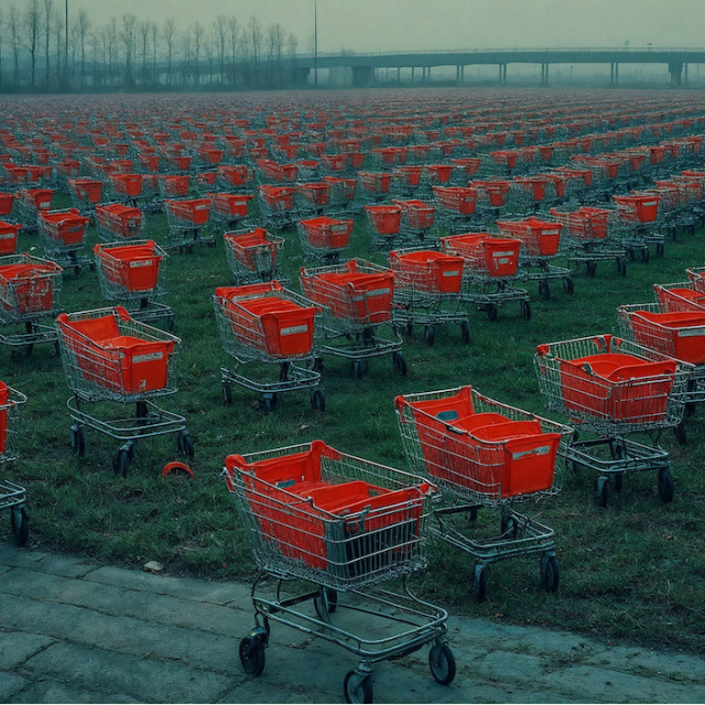 'Gerçek Ötesi' Fantasporto'ta yarışacak