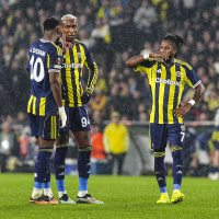 Özer Çak yazdı: Skor yok, mücadele var!