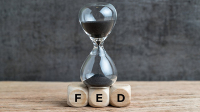 FED faiz toplantısı ne zaman?