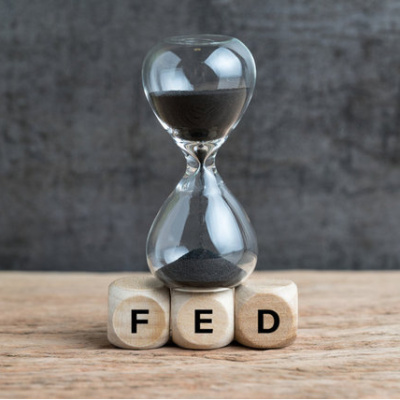 FED faiz toplantısı ne zaman?