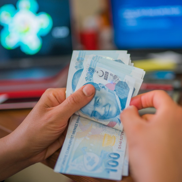 Part time çalışan işçinin tazminatı