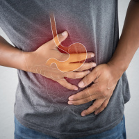 İşte hassas midelerin baş düşmanı 5 şey!