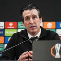 "Bugün birçok şeyi başardık, mutluyum"