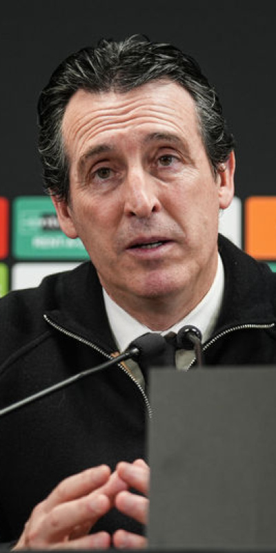 "Bugün birçok şeyi başardık, mutluyum"