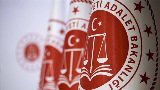 Adalet Bakanlığı'ndan Samsun'da bıçaklı yaralama olayına ilişkin açıklama