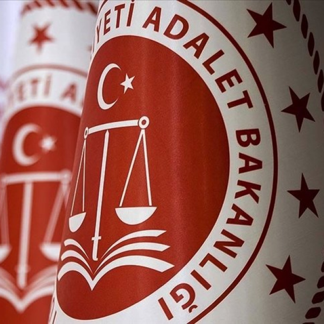 Adalet Bakanlığı'ndan Samsun'da bıçaklı yaralama olayına ilişkin açıklama
