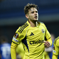 Fenerbahçe, Szymanski ile yollarını ayırdı!