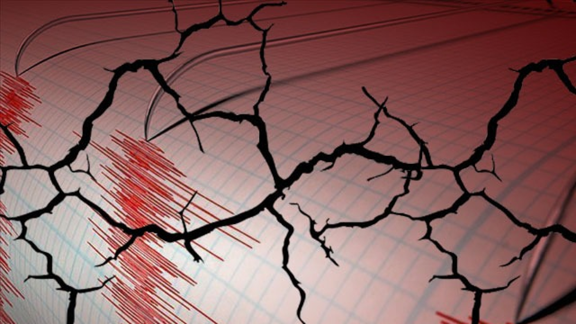 Son depremler listesi 23 Ocak 2026: Kandilli Rasathanesi ve AFAD verileri ile deprem mi oldu, en son deprem nerede ve ne zaman oldu, kaç büyüklüğünde?