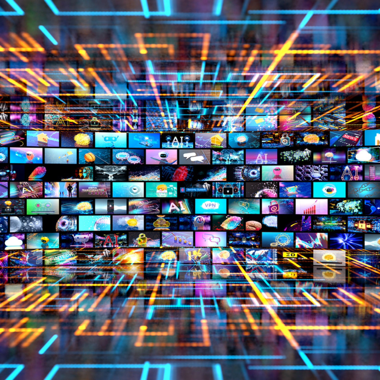 Reytinglerde hangi yapım zirvede?