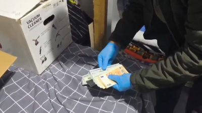 17 ilde 'Siber operasyon': 118 gözaltı!