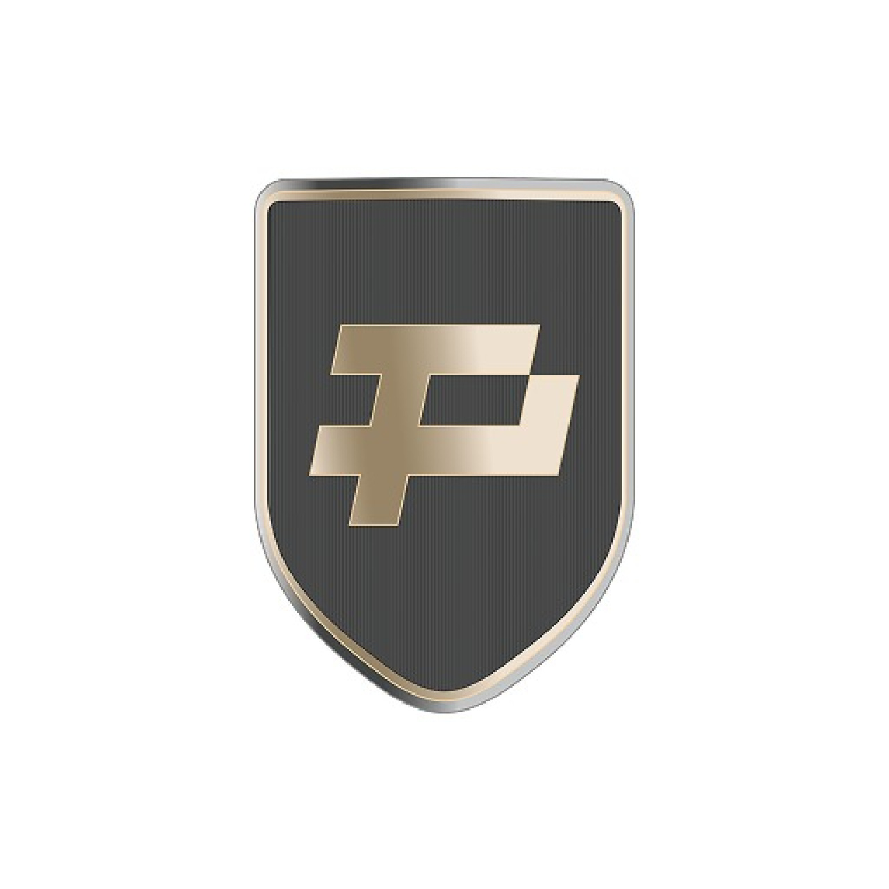 Para'ya Yönelik Elektronik İşlemler: Kolaylık ve Güveni Bir Arada Sunan İnovatif Çözümler