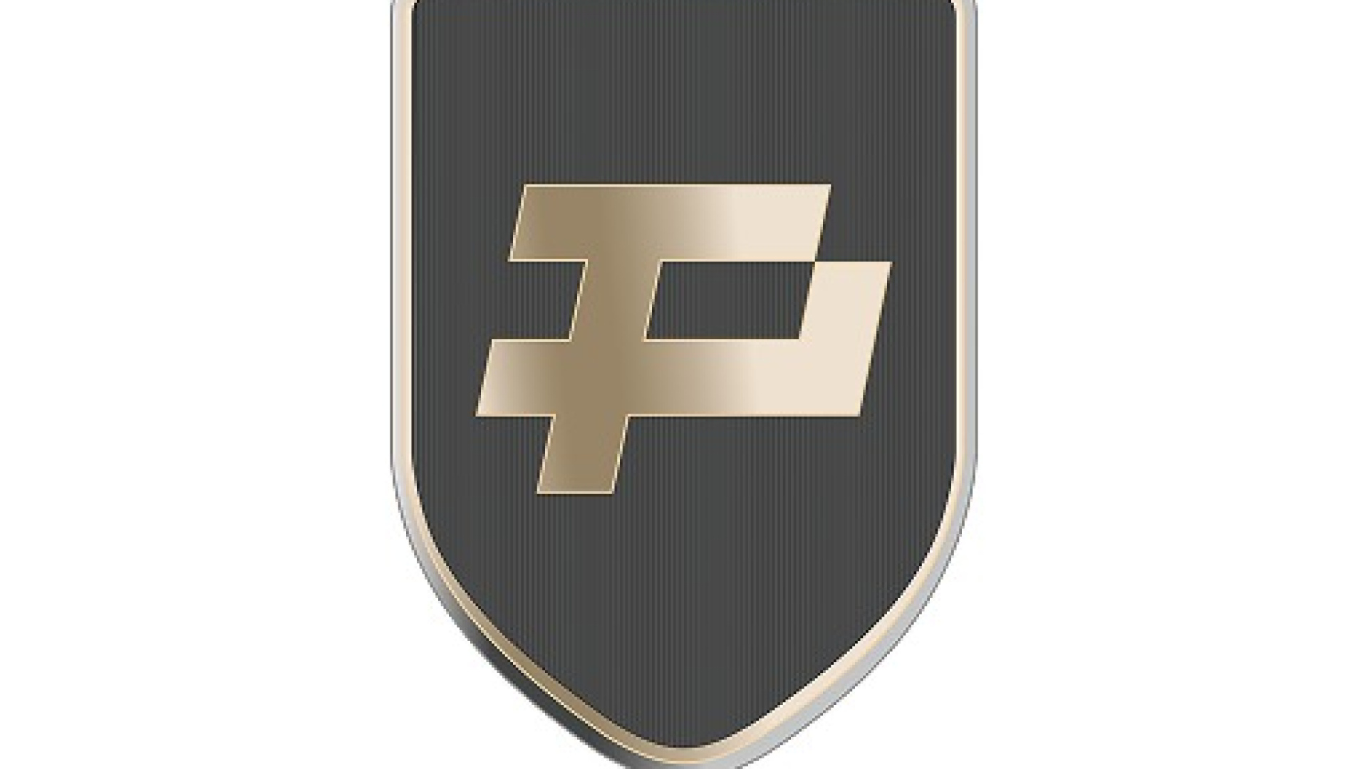 Papel Elektronik Para'ya operasyon - İş-Yaşam Haberleri