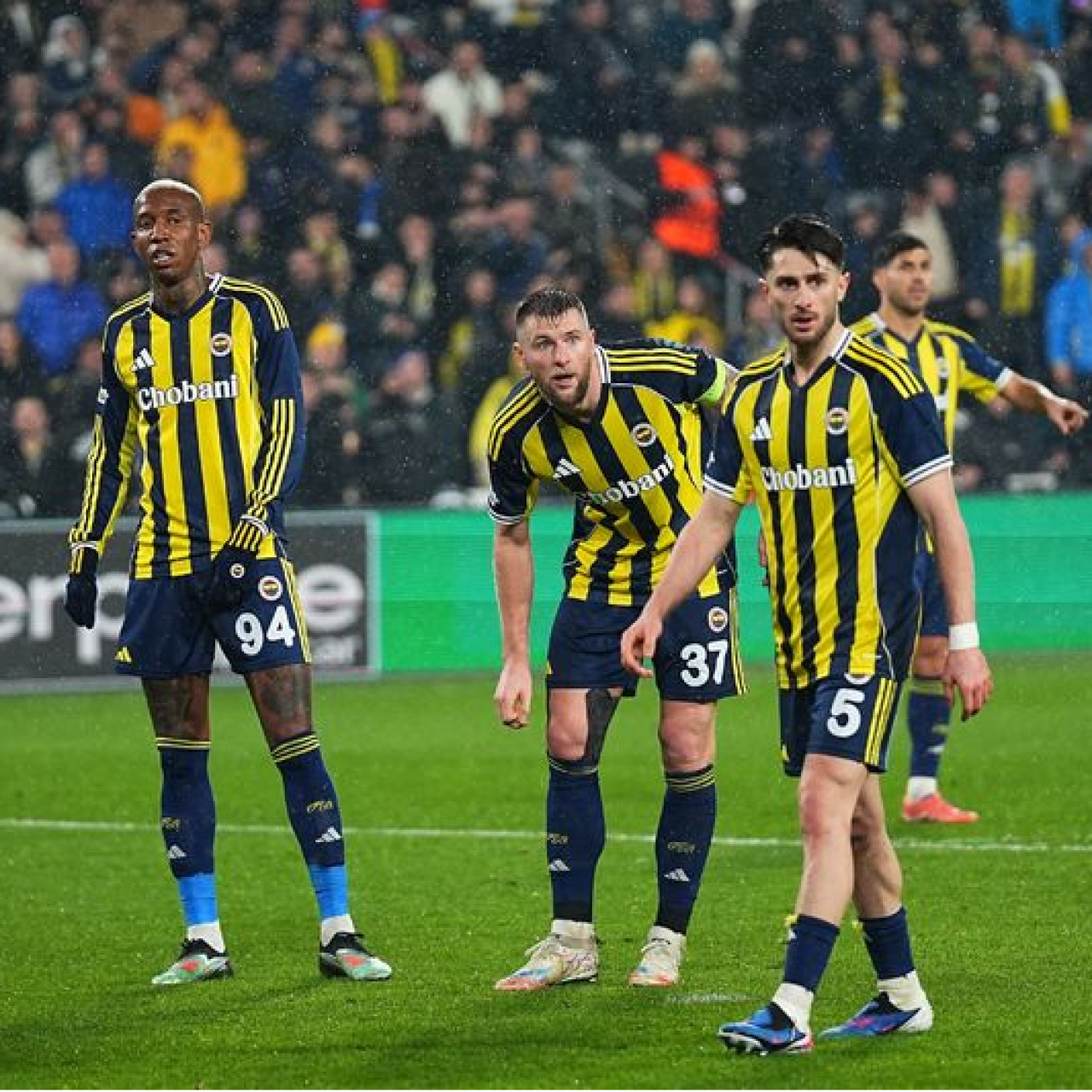 "Alkışı hak ediyor!"