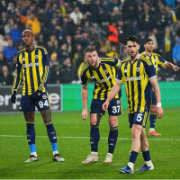 "Alkışı hak ediyor!"