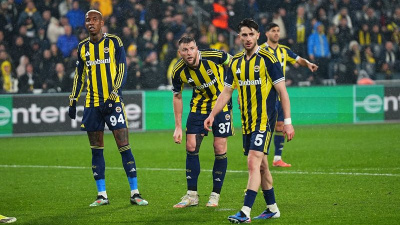 "Alkışı hak ediyor!"