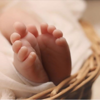 Yenidoğanlarda ulusal tarama programı başlatılıyor