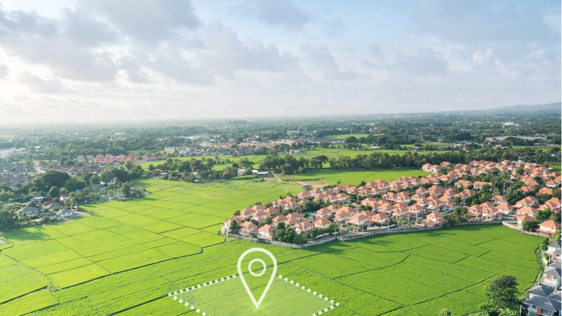 TOKİ 29 ilde 243 arsa satıyor: 243 arsa satışı ne zaman, vade ve peşin ödeme seçenekleri nasıl, arsalar nerede, muhammen bedeli kaç TL?