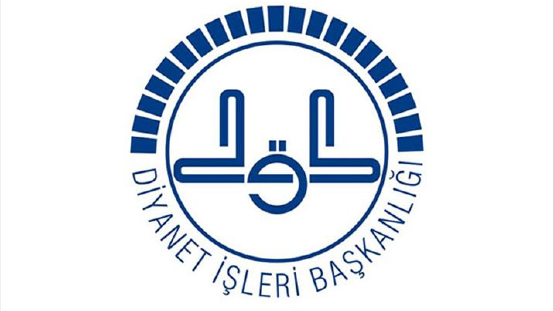 Beddua etmek günah mı? Diyanet'e göre beddua etmek caiz mi?