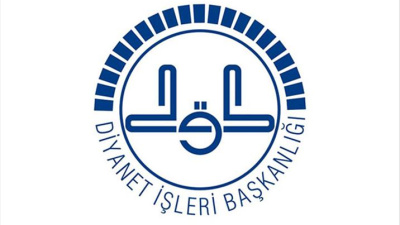 Beddua etmek günah mı?