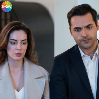 Evliliği hoş karşılanmadı