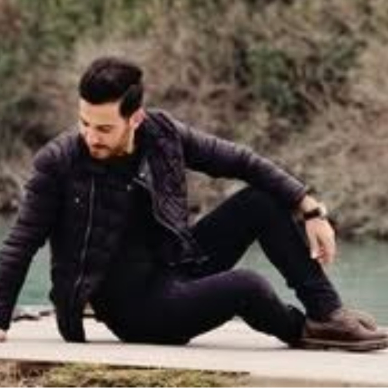 Feci kaza 2 genci hayattan kopardı