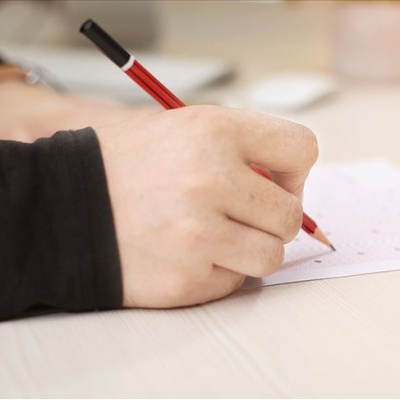 AÖL kayıt yenileme nasıl yapılır?