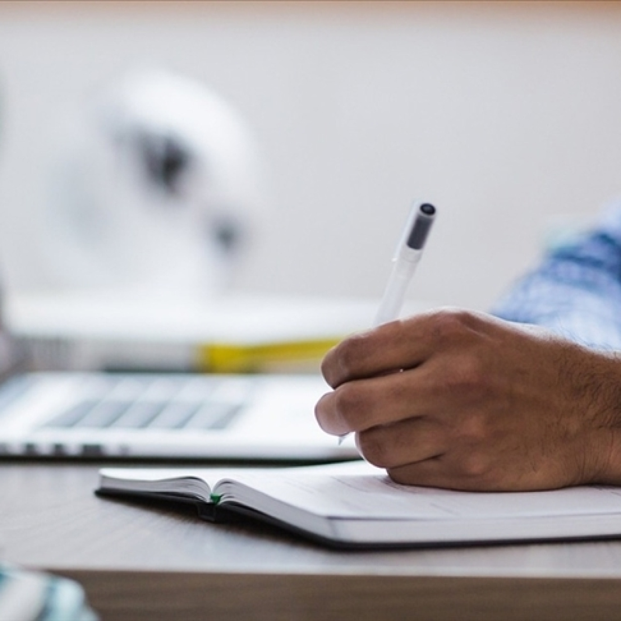 Finansal Hizmetler Güven Endeksi ocakta arttı