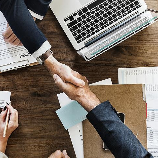 Kurulan şirket sayısı 2025'te azaldı