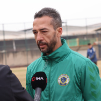 Bilal Kısa: Şampiyonlukta Galatasaray bir adım önde!