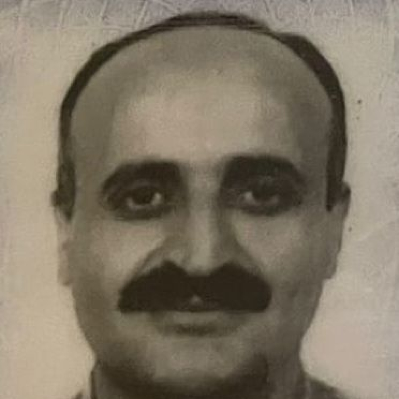 Forkliften düşerek can verdi