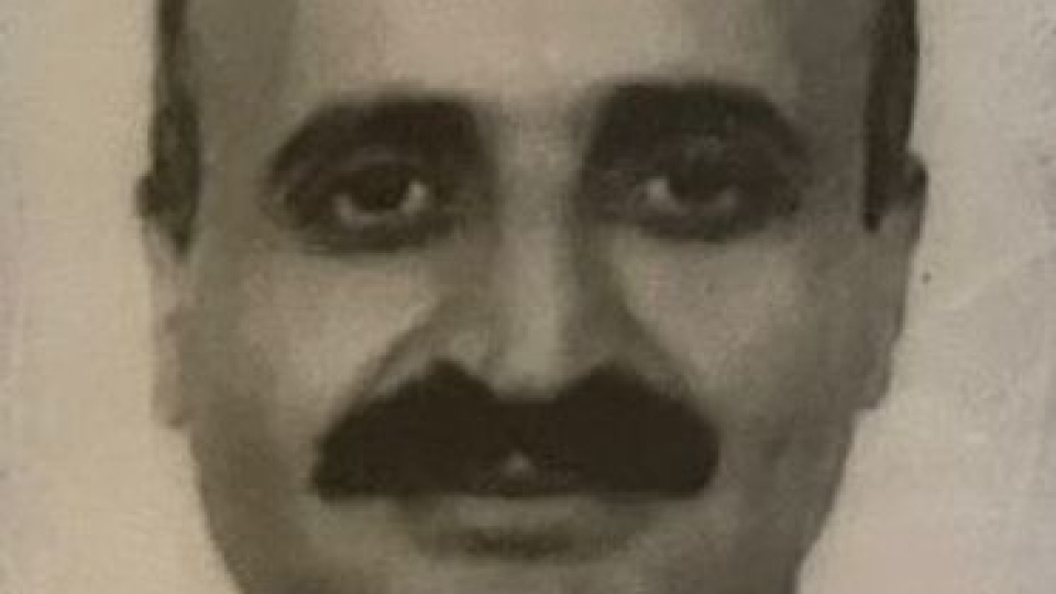 Forkliften düşerek can verdi