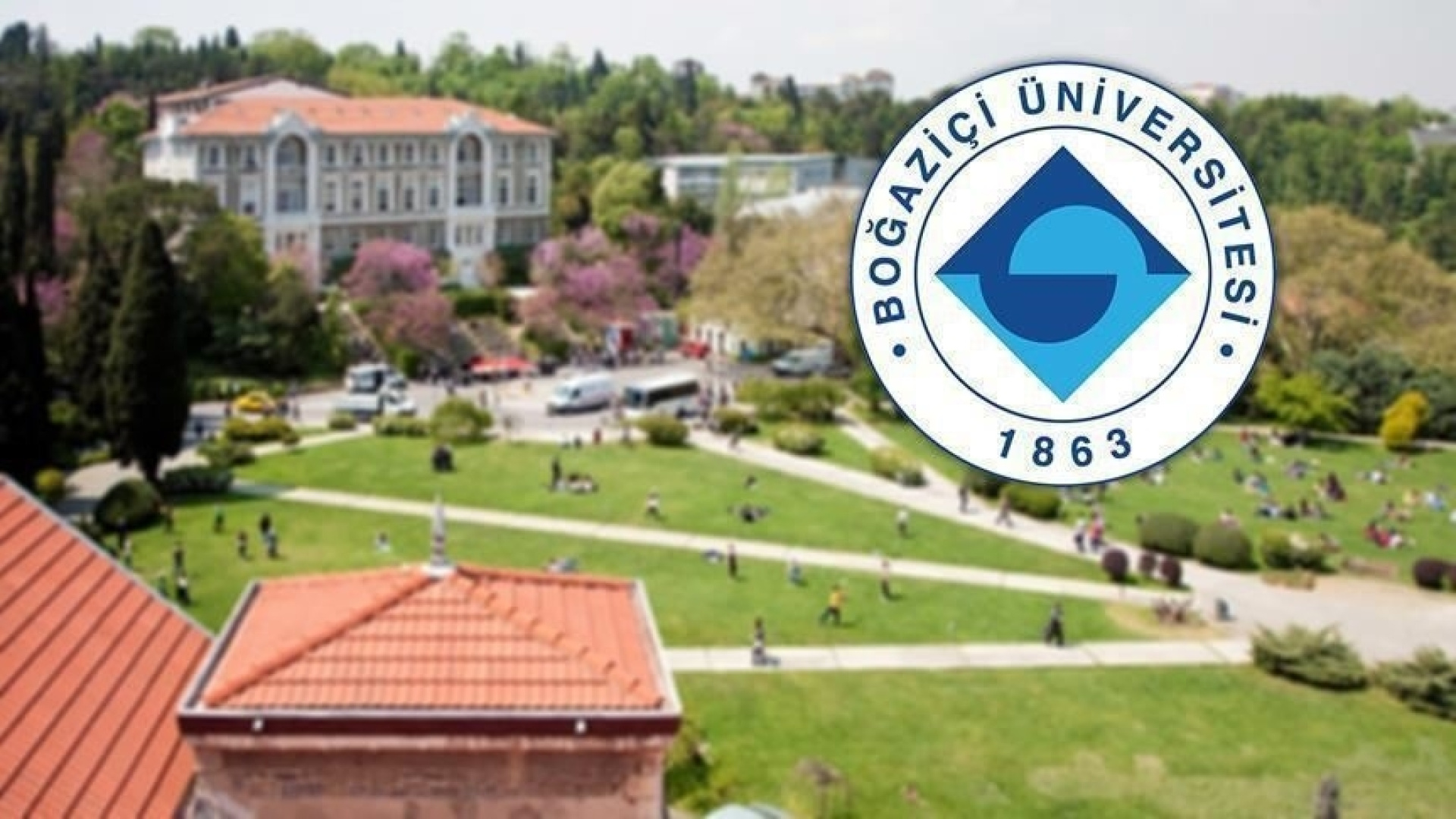 Boğaziçi Üniversitesi, THE 2026 Sıralamasında 4 Alanda Dünyanın En İyileri Arasında