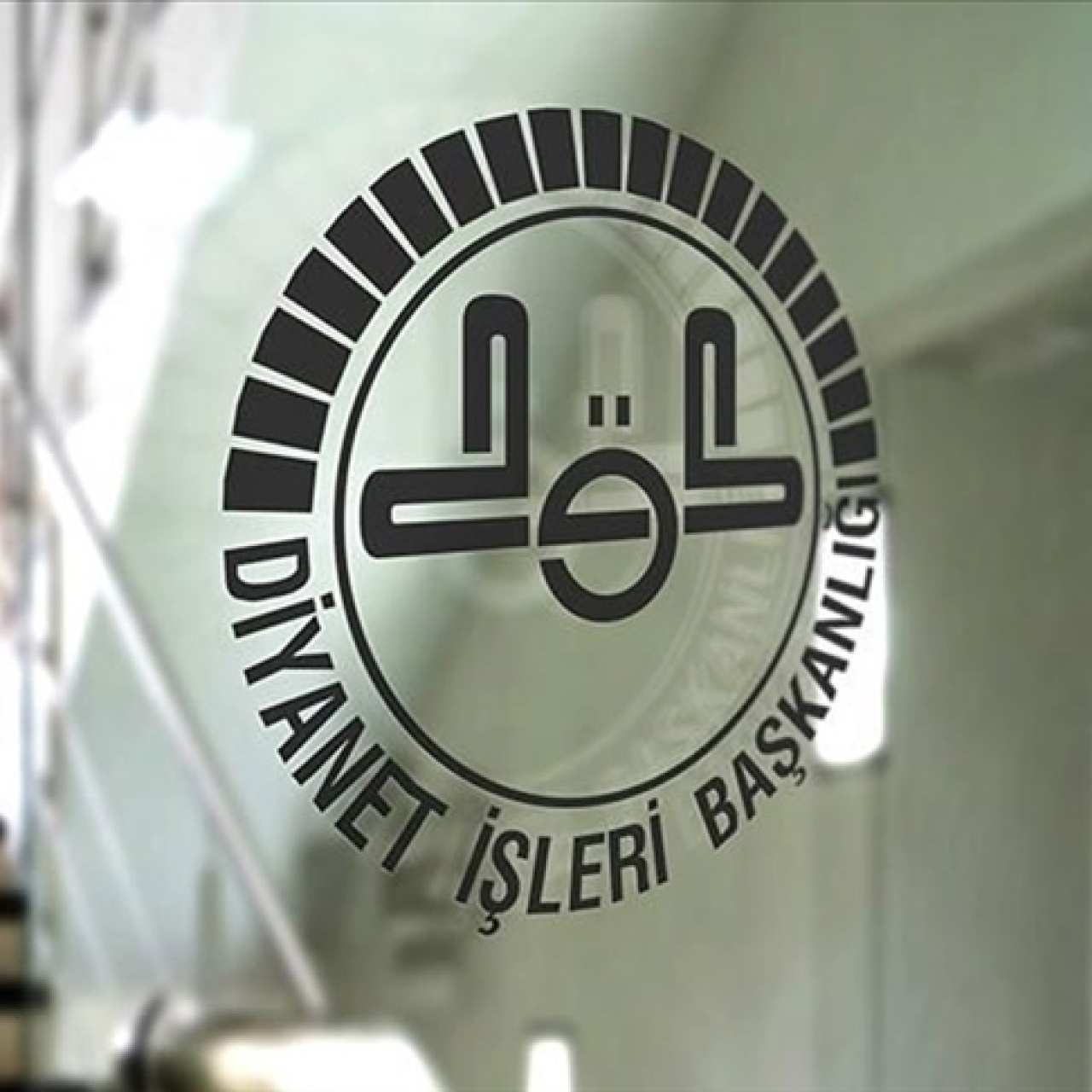 Burçlara inanmak günah mı?