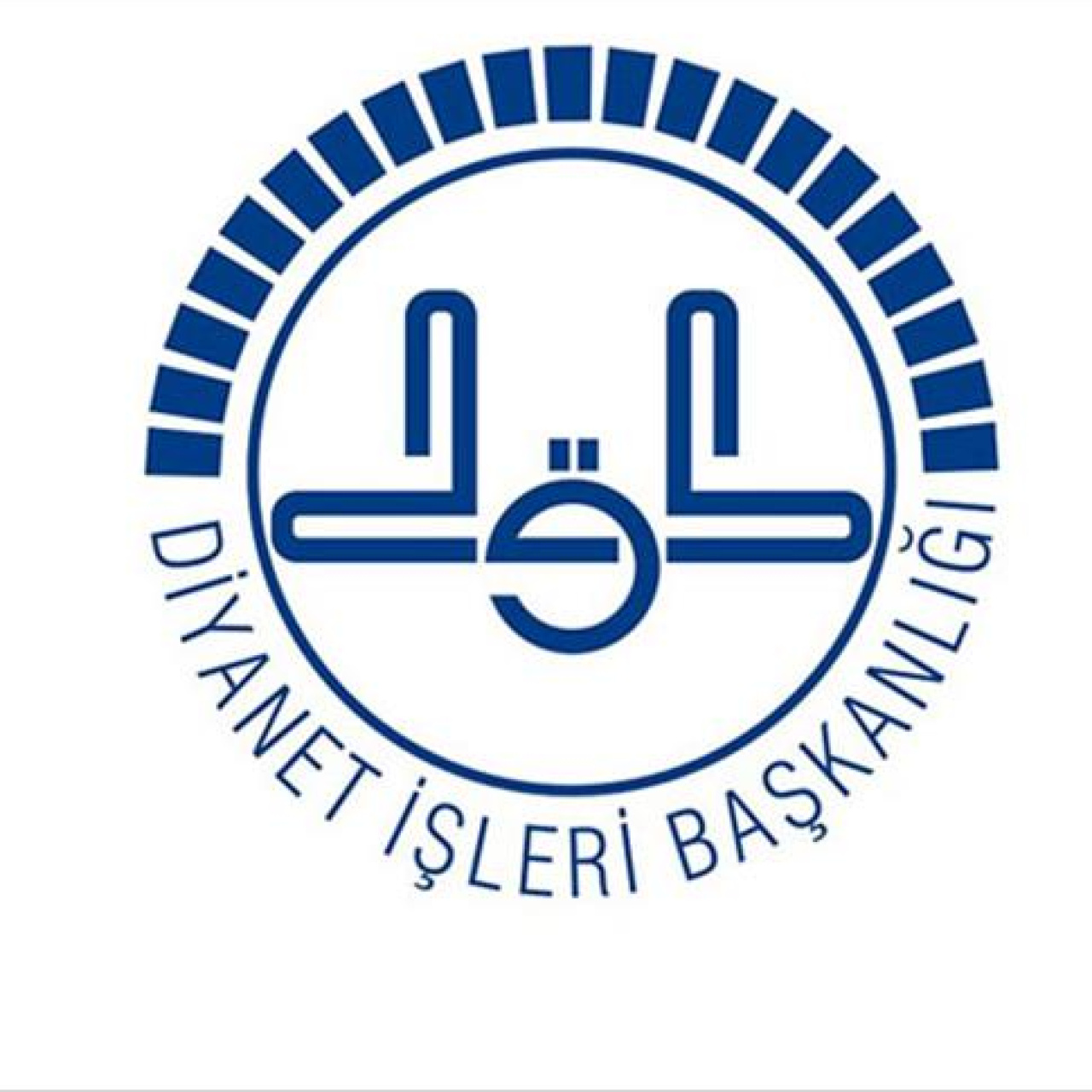 Büyü bozdurmak günah mı?