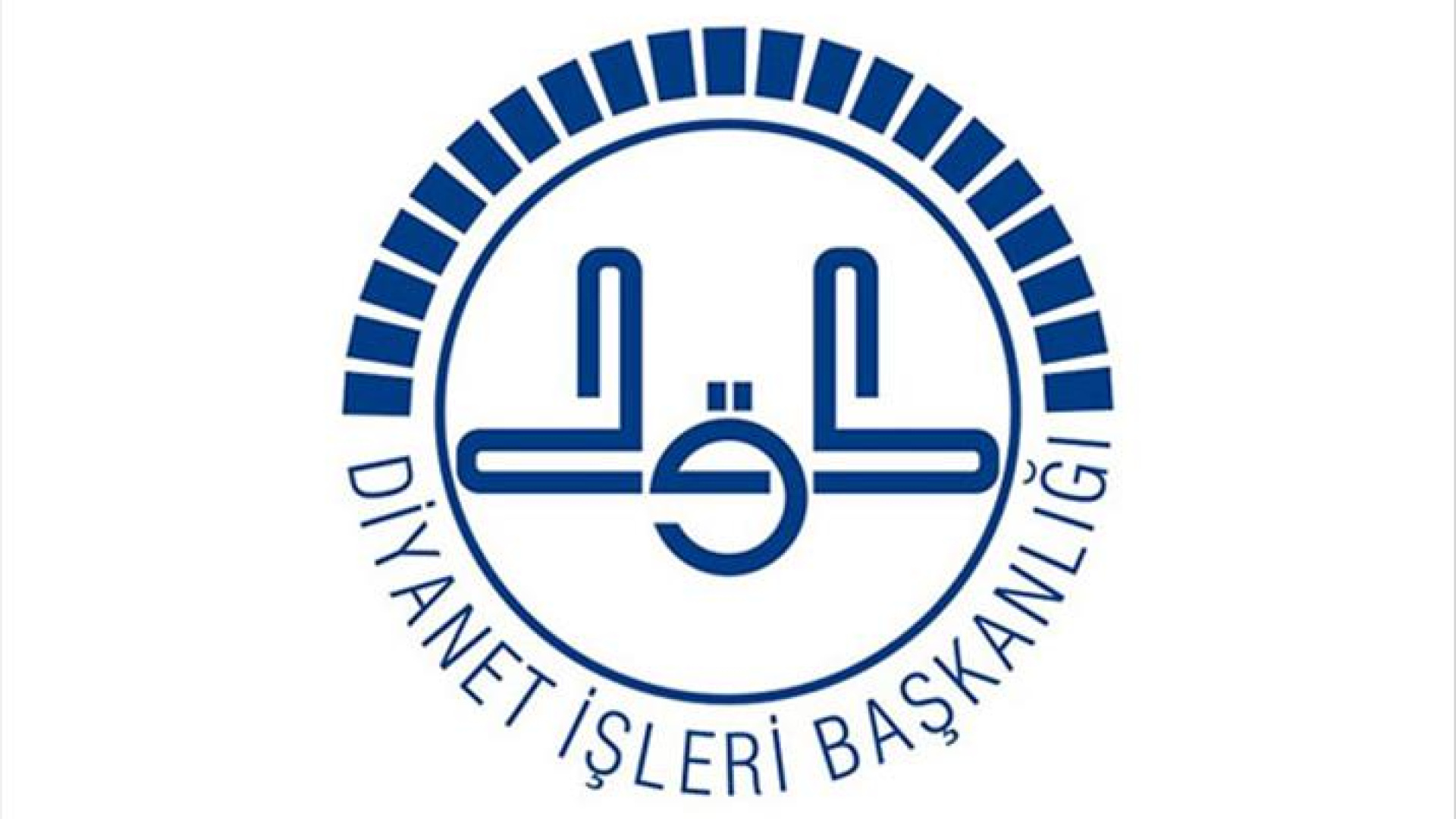 Büyü bozdurmak günah mı? Diyanet'e göre büyü bozdu…