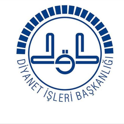 Büyü bozdurmak günah mı?