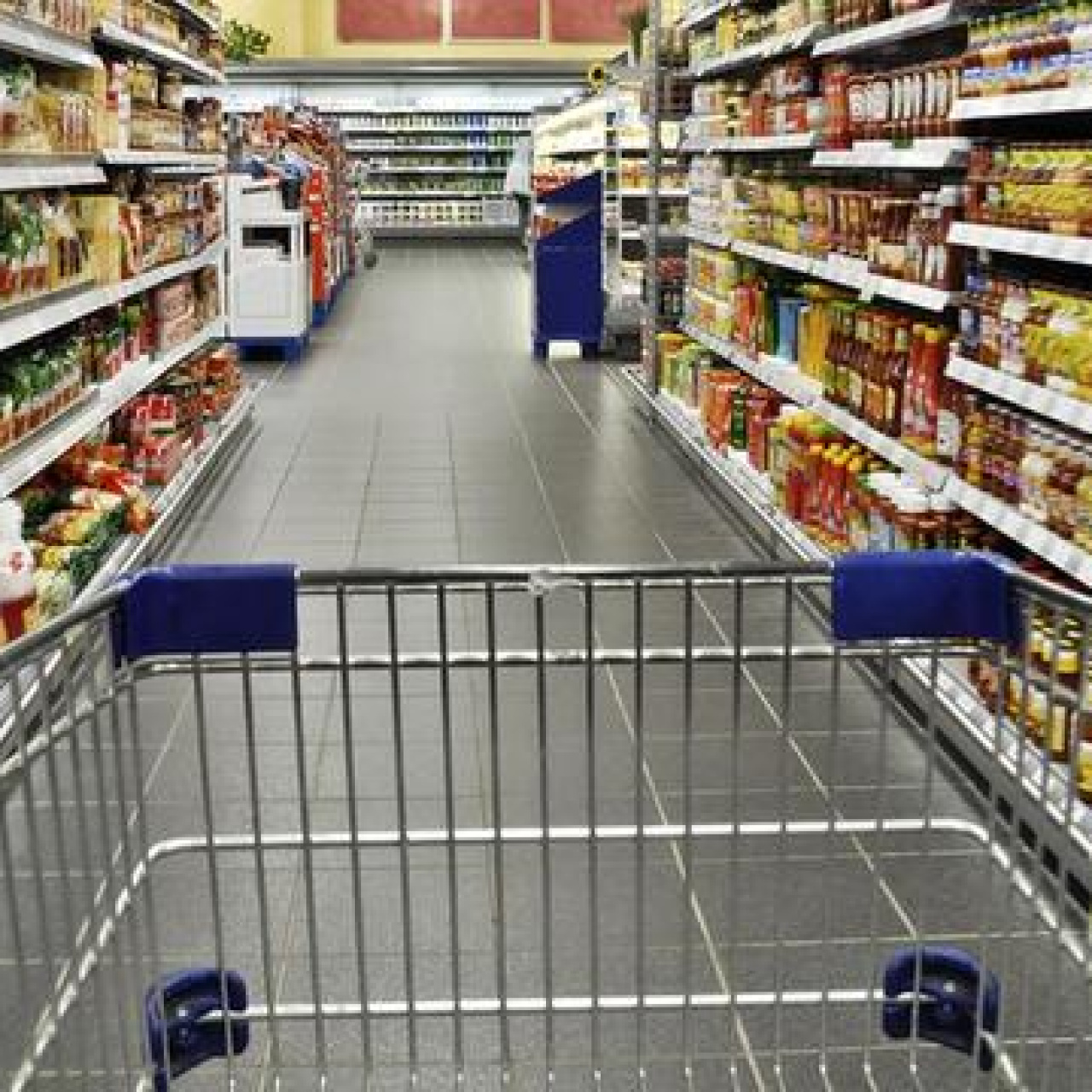 BİM 23 Ocak 2026 aktüel ürünler kataloğu