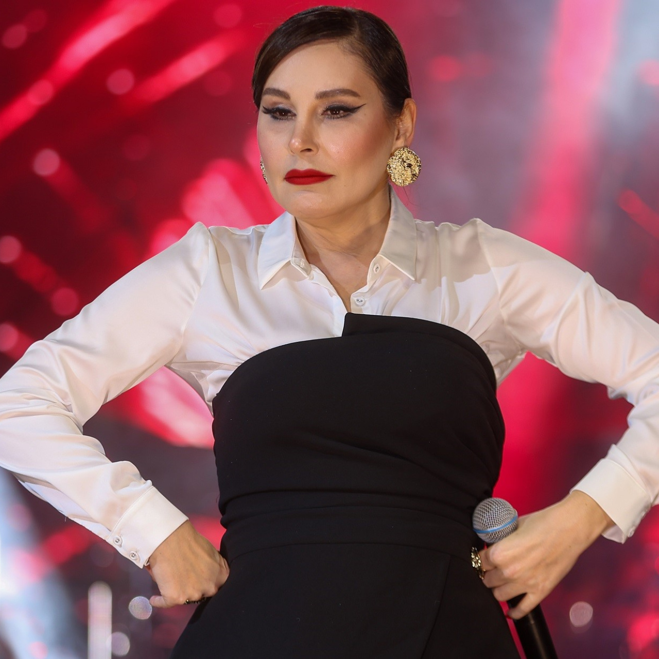 "Yeşil pasaport bize yetmez"