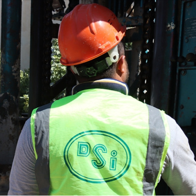 DSİ personel alımı kurası ne zaman?