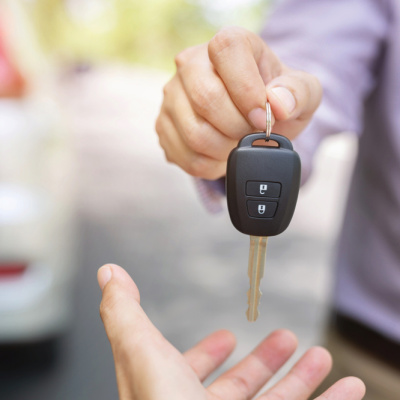 İndirimli araç kampanyaları sürüyor!