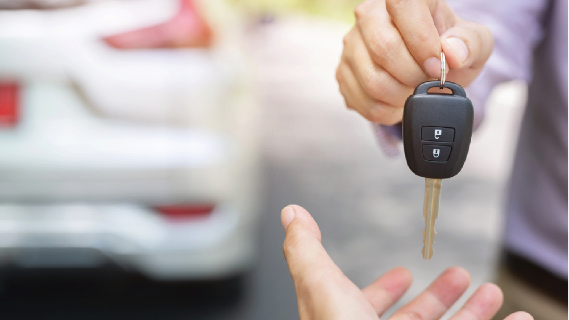Ocak 2026'da Sıfır Araç Kampanyaları: TOGG, Mercedes, Toyota ve Diğer Markalarda İndirimler