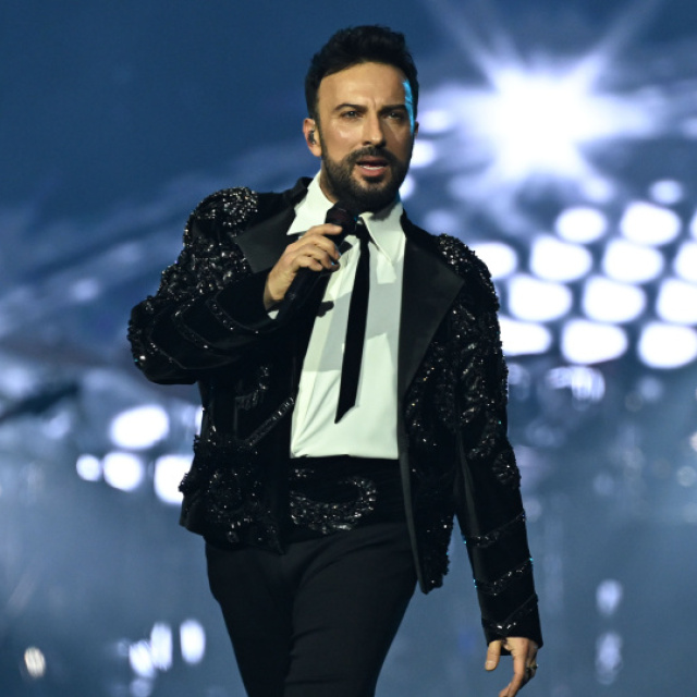 'Konser başına 500 bin dolar' iddiası