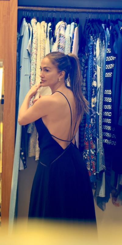 İkinci el alışverişinde