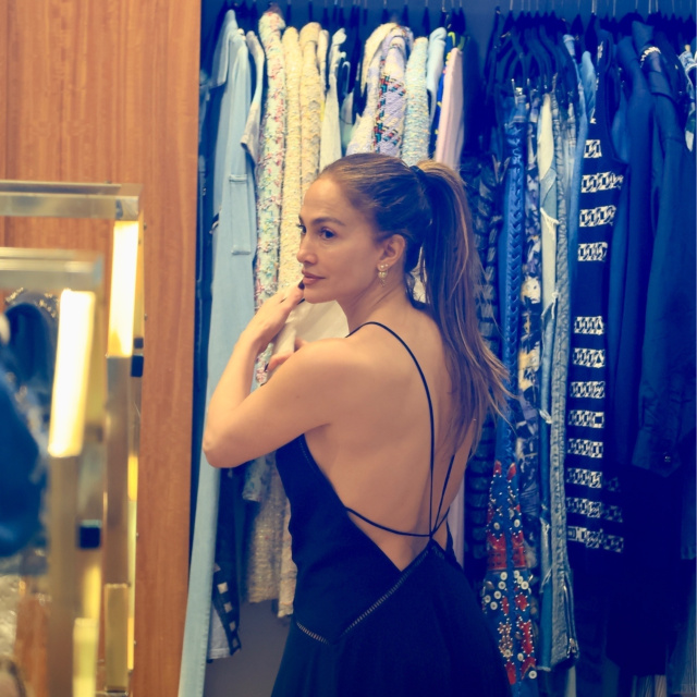 İkinci el alışverişinde